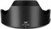 JJC LH SH182 Lens Hood