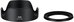 JJC LH XF1333 Lens Hood