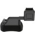 JJC Long Camera Eyecup for Sony A7C II and A7CR