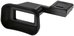 JJC Long Camera Eyecup for Sony A7C II and A7CR