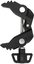 JJC MFC C Multi Function Bean Pod