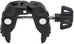 JJC MFC C Multi Function Bean Pod
