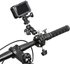 JJC MFC K1 Multi Function Power Clip Kit