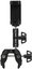 JJC MFC K1 Multi Function Power Clip Kit