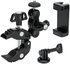 JJC MFC K1 Multi Function Power Clip Kit