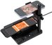 JJC MFN K1 Mobile Film Digitizing Adapter Set