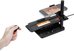 JJC MFN K1 Mobile Film Digitizing Adapter Set