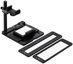 JJC MFN K1 Mobile Film Digitizing Adapter Set