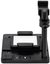 JJC MFN K1 Mobile Film Digitizing Adapter Set