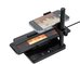 JJC MFN K1 Mobile Film Digitizing Adapter Set