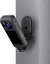 JJC MG AC1 Magnetic Mount Stand for Action Camera