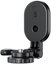 JJC MG AC1 Magnetic Mount Stand for Action Camera