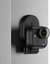 JJC MG GU Magnetic Mount for Insta360 GO Ultra
