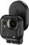 JJC MG GU Magnetic Mount for Insta360 GO Ultra