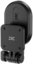 JJC MG GU Magnetic Mount for Insta360 GO Ultra
