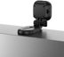 JJC MG GU Magnetic Mount for Insta360 GO Ultra