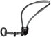 JJC MNM MS1 Magnetic Neck Holder for Action Camera & Phone