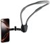 JJC MNM MS1 Magnetic Neck Holder for Action Camera & Phone