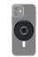 JJC MS AD1 Tripod Adapter voor MagSafe