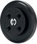 JJC MS AD1AR Phone Tripod Mount