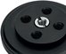 JJC MS AD1AR Phone Tripod Mount