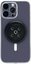 JJC MS AD1AR Phone Tripod Mount