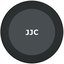JJC MS AD1AR Phone Tripod Mount