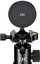 JJC MS ARB2 Magnetic Phone Tripod Mount Adapter