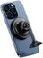 JJC MS ARB2 Magnetic Phone Tripod Mount Adapter