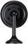 JJC MS ARB2 Magnetic Phone Tripod Mount Adapter