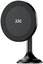 JJC MS ARB2 Magnetic Phone Tripod Mount Adapter