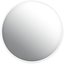 JJC MS M1 Magnetic Phone Mirror White
