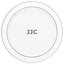 JJC MS M1 Magnetic Phone Mirror White