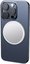 JJC MS M2 Magnetic Makeup Mirror White