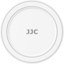 JJC MS M2 Magnetic Makeup Mirror White