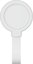 JJC MS MR1 Magnetic Makeup Mirror Phone Ring White