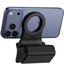JJC MSG PM2ND BLACK Magnetic Grip & Filter Adapter System