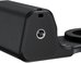 JJC MSG PM2ND BLACK Magnetic Grip & Filter Adapter System