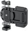 JJC MSG U1 Phone Camera Grip Black
