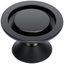 JJC MSPG S1 Magnetic Phone Suction Mount & Grip