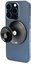 JJC MSPG S1 Magnetic Phone Suction Mount & Grip