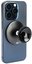 JJC MSPG S1 Magnetic Phone Suction Mount & Grip
