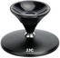 JJC MSPG S1 Magnetic Phone Suction Mount & Grip