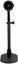 JJC MSS 1 Phone Mount