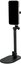 JJC MSS 1 Phone Mount