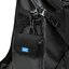 JJC OC AC1 Compact Camera Pouch