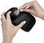 JJC OC AC1 Compact Camera Pouch