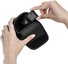 JJC OC AC1 Compact Camera Pouch