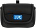 JJC OC AC1 Compact Camera Pouch