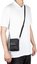 JJC OC FX1 Compact Camera Pouch Black